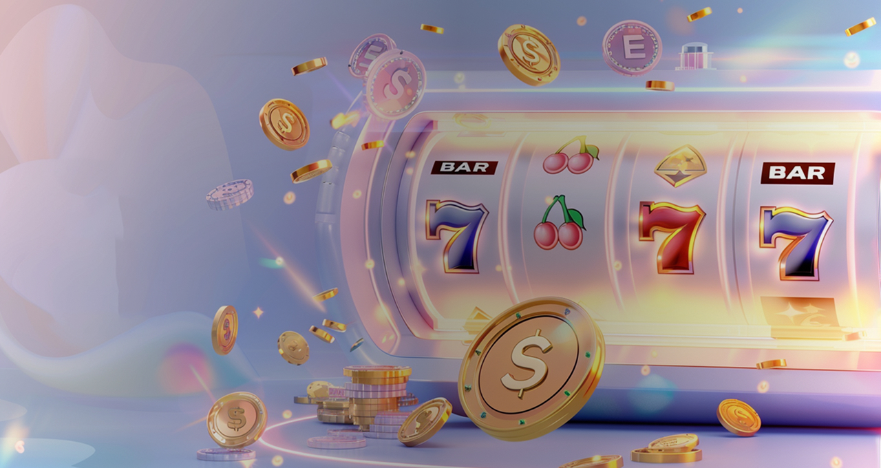 Slide 1